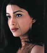 Rakshita, South Indian Actress, Tamil Film Star, Kannada Film Star, Telugu Actress, Kannada Actress, Telugu Movies, Tamil Cinema